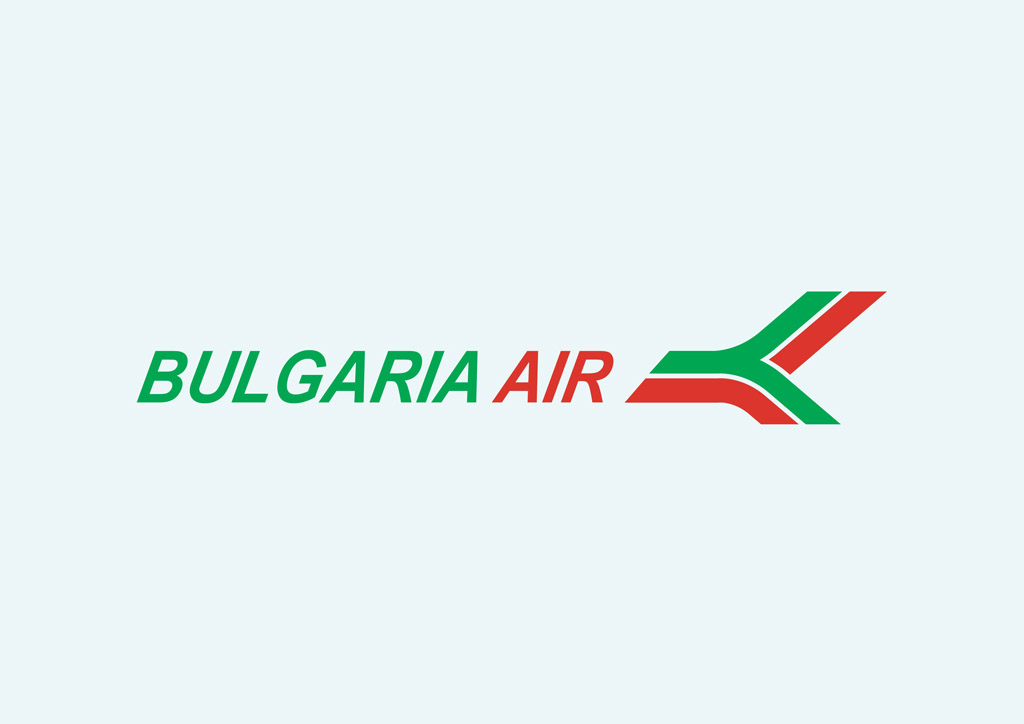 Bulgaria Air